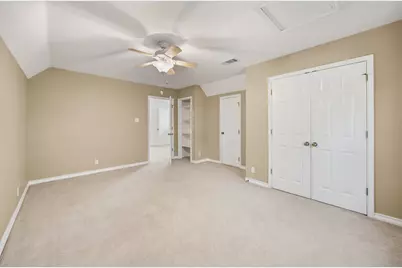 226 Cedar Hills Drive, Elgin, TX 78621 - Photo 28