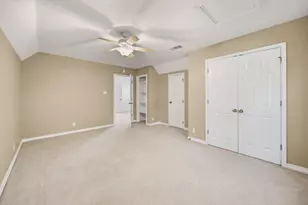 226 Cedar Hills Dr, Elgin, TX 78621 - Photo 28
