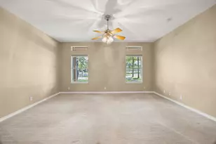 226 Cedar Hills Dr, Elgin, TX 78621 - Photo 16