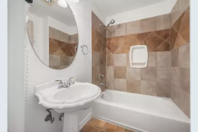 226 Cedar Hills Drive, Elgin, TX 78621 - Photo 24