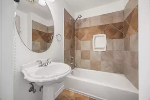 226 Cedar Hills Dr, Elgin, TX 78621 - Photo 24