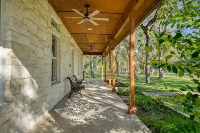 226 Cedar Hills Drive, Elgin, TX 78621 - Photo 32