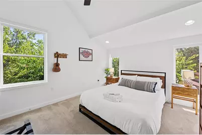 1704 E 32nd Street #B, Austin, TX 78722 - Photo 20