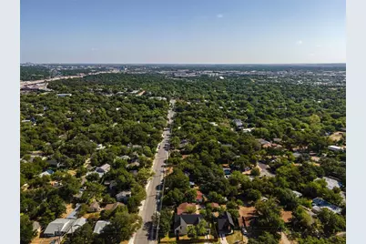 1704 E 32nd Street #B, Austin, TX 78722 - Photo 26