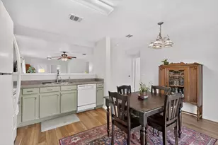 4701 Cypress Bend, Austin, TX 78744 - Photo 12