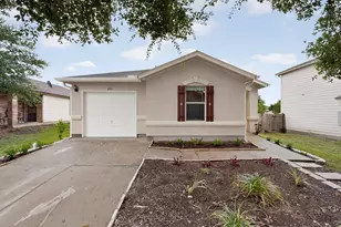 4701 Cypress Bend, Austin, TX 78744 - Photo 4