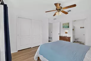4701 Cypress Bend, Austin, TX 78744 - Photo 16