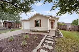 4701 Cypress Bend, Austin, TX 78744 - Photo 2