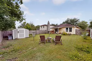 4701 Cypress Bend, Austin, TX 78744 - Photo 34