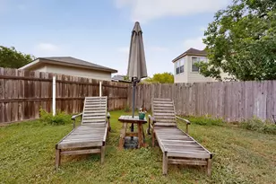 4701 Cypress Bend, Austin, TX 78744 - Photo 38