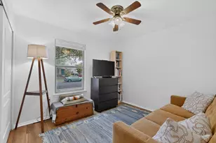4701 Cypress Bend, Austin, TX 78744 - Photo 20