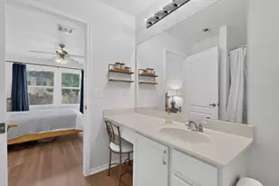 4701 Cypress Bend, Austin, TX 78744 - Photo 18