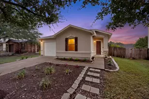 4701 Cypress Bend, Austin, TX 78744 - Photo 1