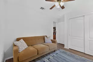 4701 Cypress Bend, Austin, TX 78744 - Photo 22