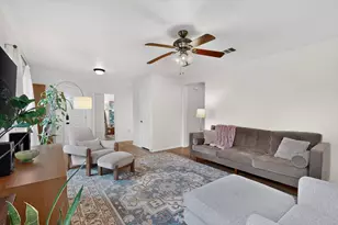 4701 Cypress Bend, Austin, TX 78744 - Photo 8