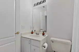 4701 Cypress Bend, Austin, TX 78744 - Photo 24