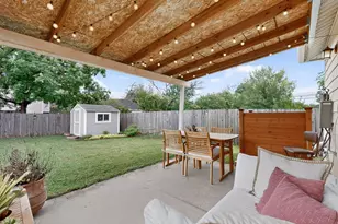 4701 Cypress Bend, Austin, TX 78744 - Photo 28