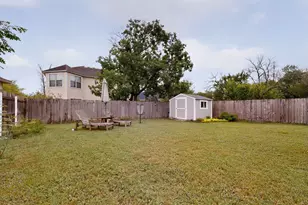 4701 Cypress Bend, Austin, TX 78744 - Photo 36