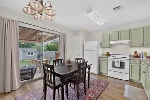 4701 Cypress Bend, Austin, TX 78744 - Photo 10