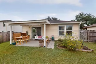 4701 Cypress Bend, Austin, TX 78744 - Photo 30