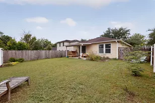 4701 Cypress Bend, Austin, TX 78744 - Photo 32