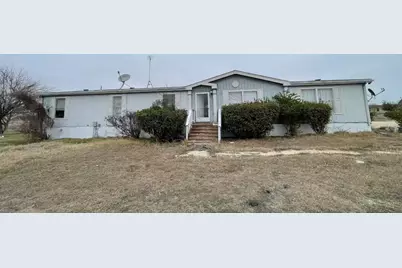 12106 Johnson Road, Manor, TX 78653 - Photo 1