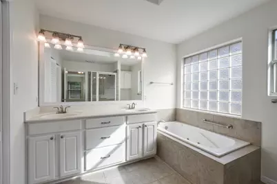 3704 Bunyan Circle, Lago Vista, TX 78645 - Photo 18