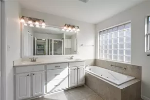 3704 Bunyan Cir, Lago Vista, TX 78645 - Photo 18