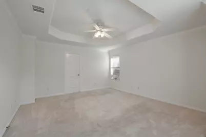 3704 Bunyan Circle, Lago Vista, TX 78645 - Photo 16