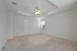 3704 Bunyan Cir, Lago Vista, TX 78645 - Photo 16