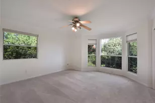 3704 Bunyan Cir, Lago Vista, TX 78645 - Photo 22