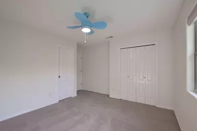 3704 Bunyan Circle, Lago Vista, TX 78645 - Photo 28