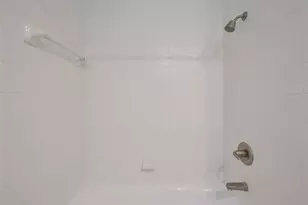 3704 Bunyan Cir, Lago Vista, TX 78645 - Photo 26