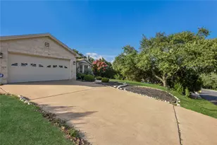 3704 Bunyan Cir, Lago Vista, TX 78645 - Photo 34