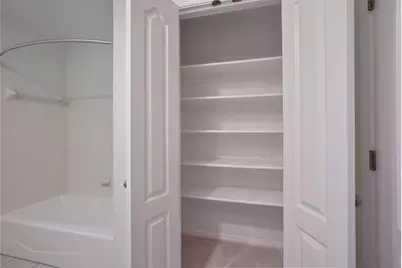 3704 Bunyan Circle, Lago Vista, TX 78645 - Photo 26