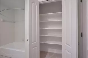 3704 Bunyan Cir, Lago Vista, TX 78645 - Photo 26