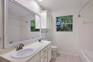 3704 Bunyan Cir, Lago Vista, TX 78645 - Photo 24