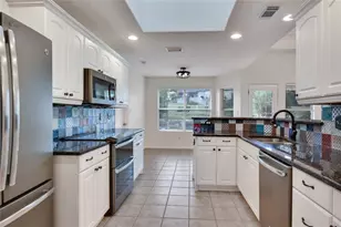 3704 Bunyan Cir, Lago Vista, TX 78645 - Photo 12