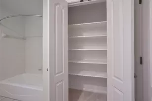 3704 Bunyan Cir, Lago Vista, TX 78645 - Photo 26