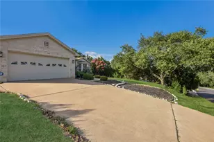 3704 Bunyan Cir, Lago Vista, TX 78645 - Photo 34