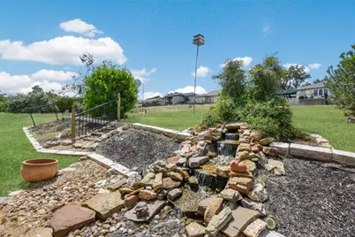 3704 Bunyan Circle, Lago Vista, TX 78645 - Photo 2