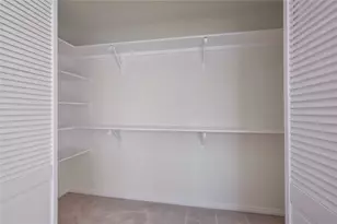 3704 Bunyan Cir, Lago Vista, TX 78645 - Photo 20