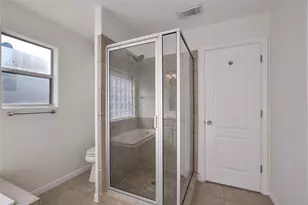 3704 Bunyan Cir, Lago Vista, TX 78645 - Photo 20