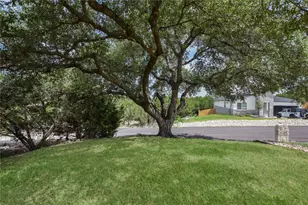 3704 Bunyan Cir, Lago Vista, TX 78645 - Photo 6