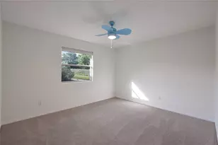 3704 Bunyan Cir, Lago Vista, TX 78645 - Photo 28