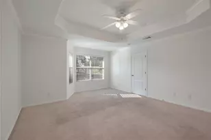 3704 Bunyan Cir, Lago Vista, TX 78645 - Photo 18