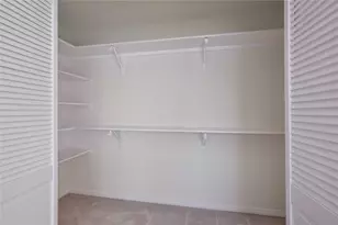 3704 Bunyan Cir, Lago Vista, TX 78645 - Photo 20