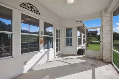3704 Bunyan Circle, Lago Vista, TX 78645 - Photo 30