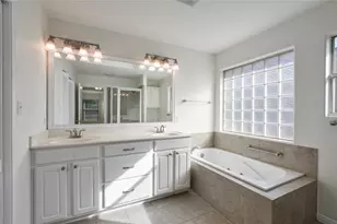 3704 Bunyan Cir, Lago Vista, TX 78645 - Photo 18