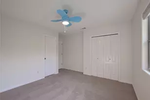 3704 Bunyan Cir, Lago Vista, TX 78645 - Photo 28